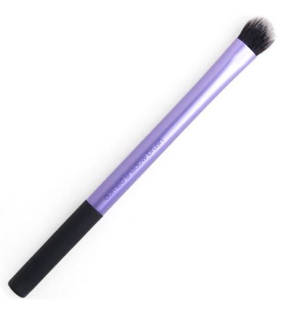 real techniques eyeshadow brush