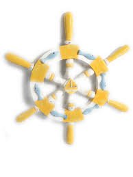 yellow nautical - Google Search