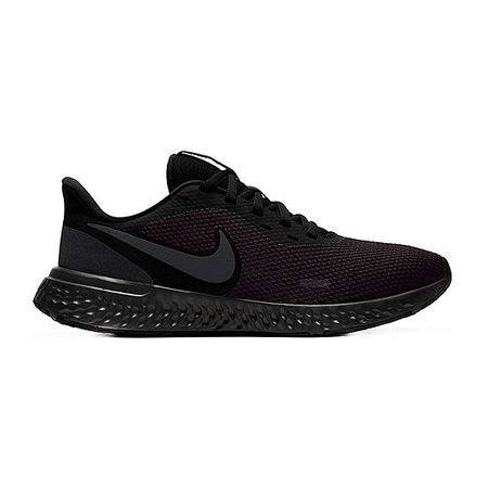 Nike Revolution 5 Womens Running Shoes
