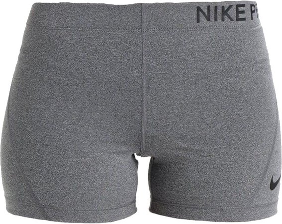 booty shorts  :: 3𝗑𝖼𝗅𝗎𝗌𝗂𝗏𝖾_𝖼𝗁𝗑𝗋𝗋𝗒𝖻𝗈𝗆𝖻
