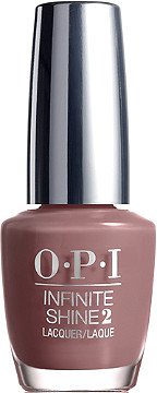 OPI Infinite Shine Long-Wear Nail Polish - It Never Ends