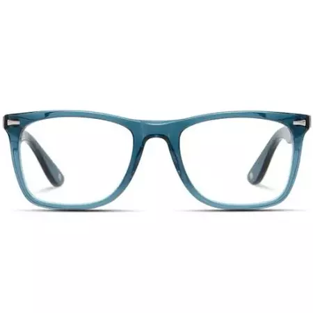 teal glasses - Google Search