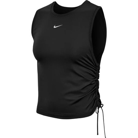 Nike Women's Pro Meta Tank Top | DICK'S Sporting Goods