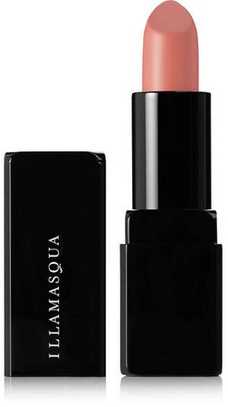Antimatter Lipstick - Maya
