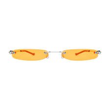 orange sunglasses - Google Search