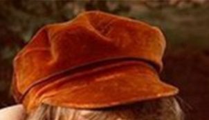 taylor swift hat