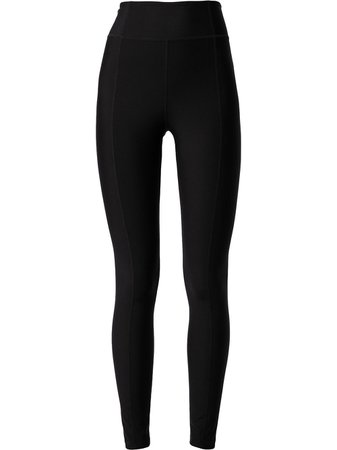 Shop The Upside matte tech dance leggings with Express Delivery - FARFETCH