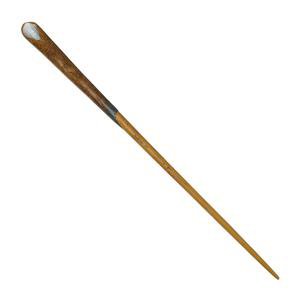 FANTASTIC BEASTS: THE CRIMES OF GRINDELWALD&trade; Collector's Wand Se – Harry Potter Shop