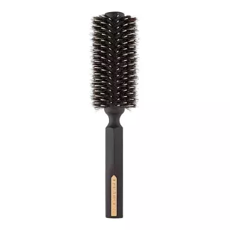 Kristin Ess Texture Control Medium Round Hair Brush : Target