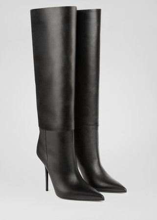 Versace V-Boots for Women | US Online Store