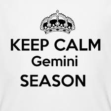 gemini season - Google Search