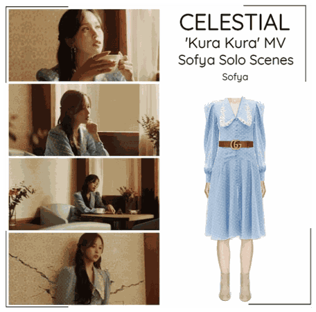 @celestial-official