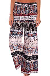 Amazon.com : techwear pants women
