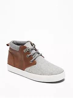 Boys' Shoes & Accessories | Old Navy