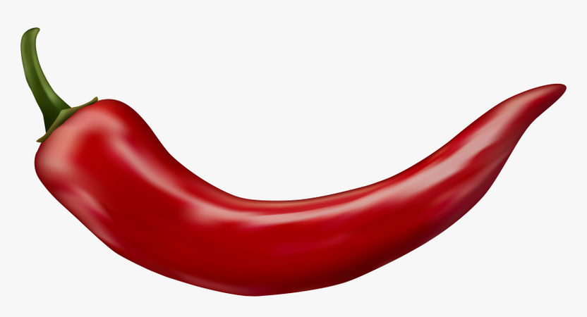 22-227668_red-chili-pepper-transparent-png-clip-art-imageu200b.png (860×465)