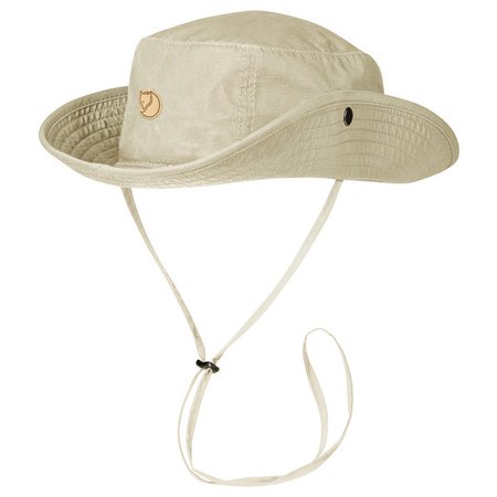 safari hatt