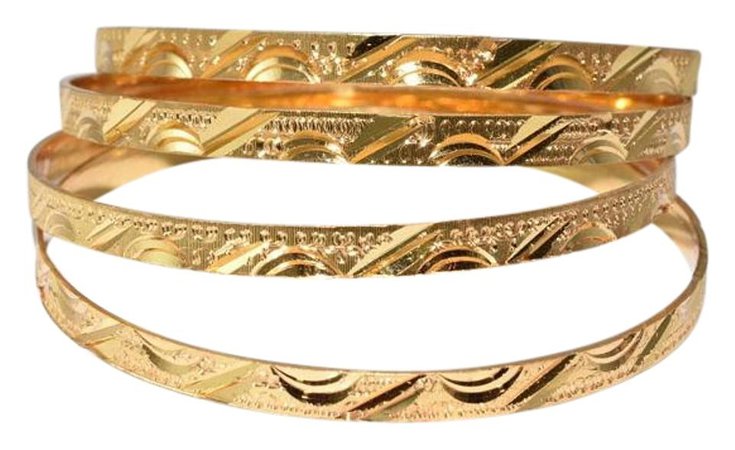 golden bracelets - Pesquisa Google