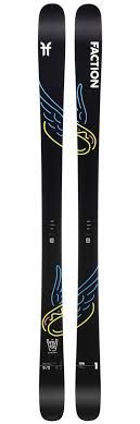 skiis png - Google Search