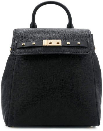 Addison backpack