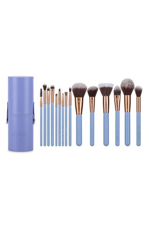 Luxie Dreamcatcher Makeup Brush Collection (USD $150 Value) | Nordstrom