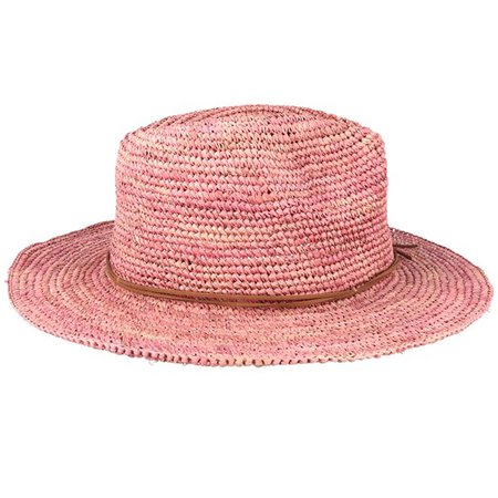 celery-dusty-pink-straw-hat-barts.jpg (555×555)