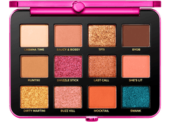 Eyeshadow Palettes: Our Best Eye Shadow Collections - Too Faced