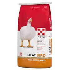 poultry feed - Google Search