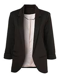 marinette jacket - Google Search