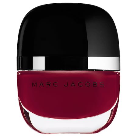 Enamored Hi-Shine Nail Polish - Marc Jacobs Beauty | Sephora