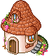 My little house by angychan on DeviantArt