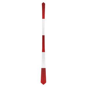 Red White Stripes Classic Necktie (Two Sides) – Rockin Docks Deluxephotos