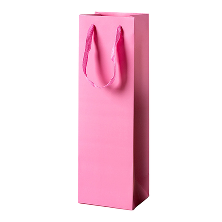 pink gift