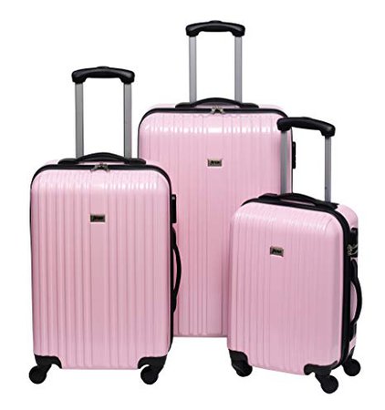 maletas de viaje - Cerca amb Google