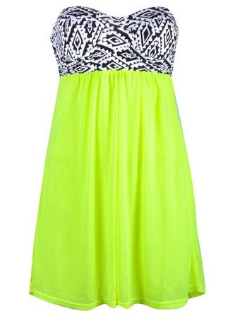 lime dresses - Google Search