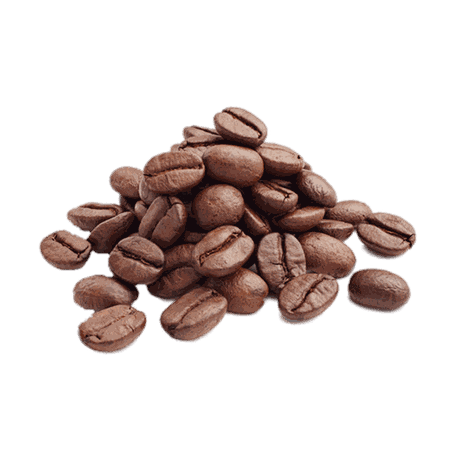 coffee beans no background - Google Search
