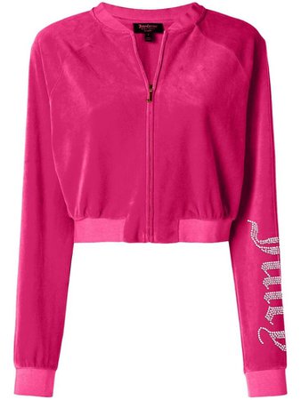 juicy couture pink