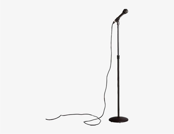 5-52498_microphone-png-transparent-images-microphone-stand-transparent-background.png (820×631)