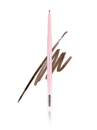 Dark Brown | Brow Pencil | Kylie Cosmetics by Kylie Jenner