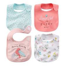 bibs for babies - Google Search