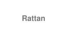 Word - Rattan
