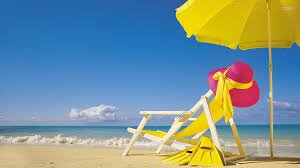 beach images - Google Search