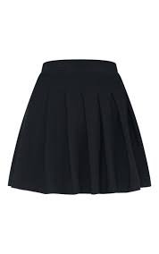 black skirt - Google Search