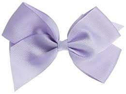 lilac bows - Google Search