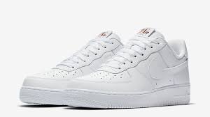 nike air force 1 png - Google Search