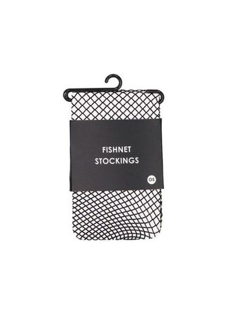 fishnet stockings png filler tights