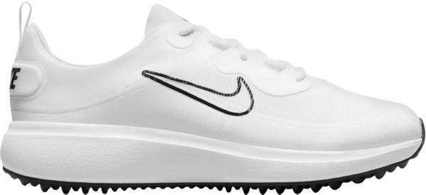 Nike Women's Ace Summerlite Golf Shoes | Golf Galaxy