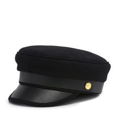Newsboy Hats