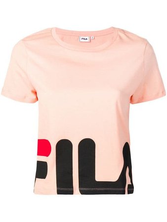 Fila Early T-shirt $42 - Buy SS19 Online - Fast Global Delivery, Price