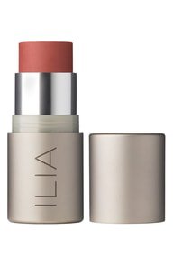 SPACE.NK.apothecary ILIA Tinted Lip Conditioner | Nordstrom