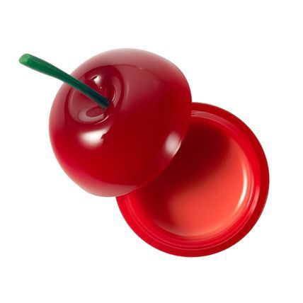 Cherry Lipbulm
